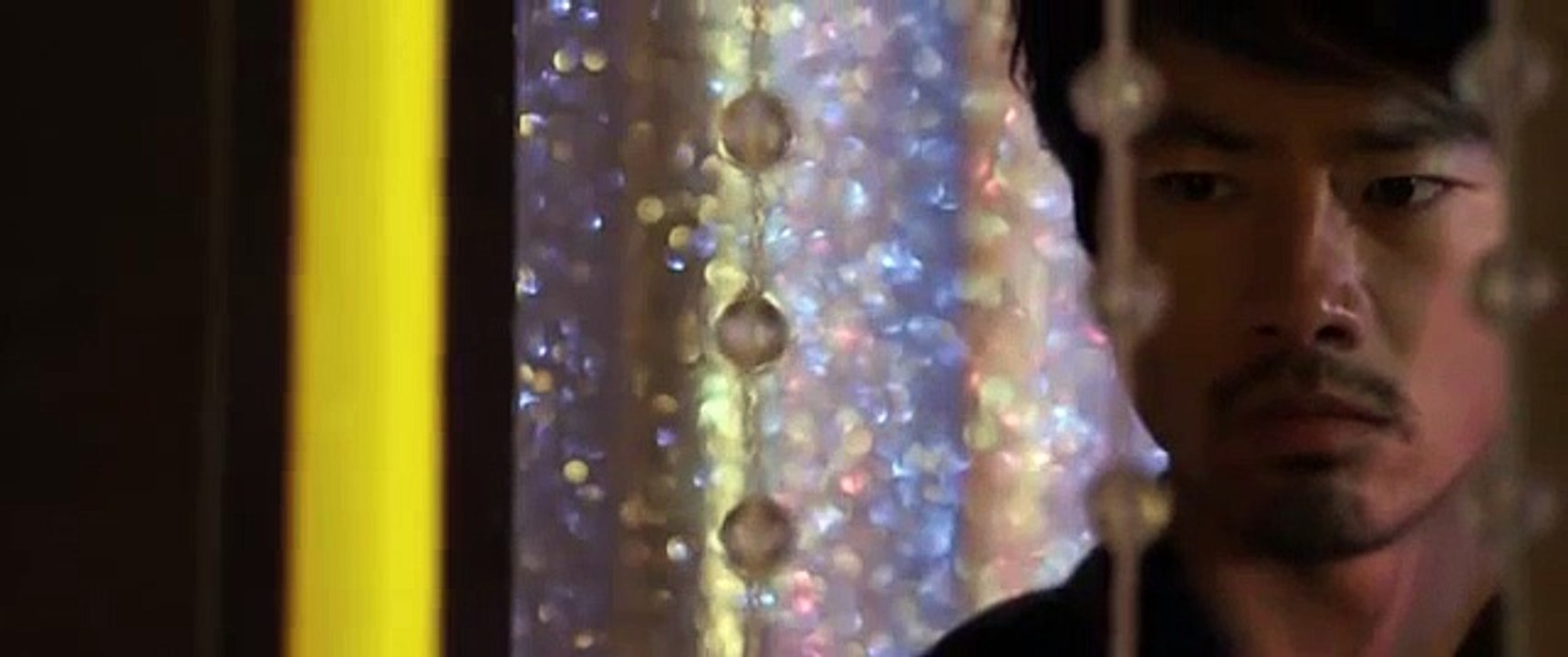 Uhr Action Filme komplett auf deutsch Der mächtigste deutsche Film mit dem Titel Teil 2