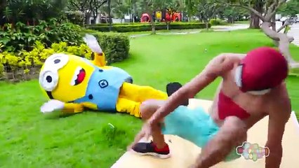 YouTube  جوني جوني نعم بابا أغاني الأطفال أغاني وتعلم الألوان للأطفال