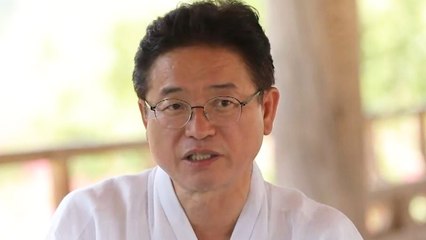 [시사 안드로메다] 이철우 "탈원전 반대 안 해...피해는 정부가 보상해야" / YTN