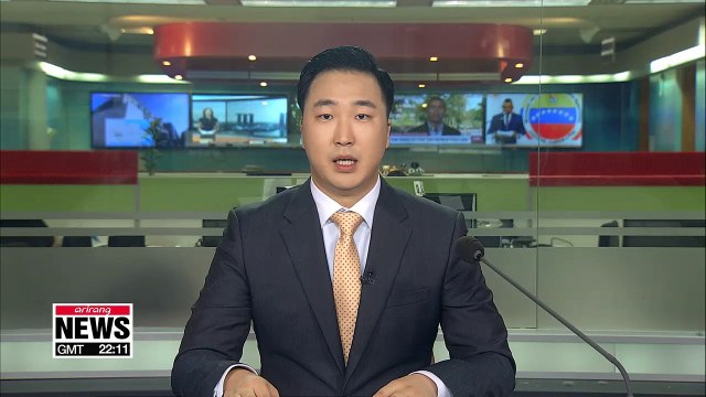 Vintage plane crashes in Swiss Alps, killing all 20 people on board