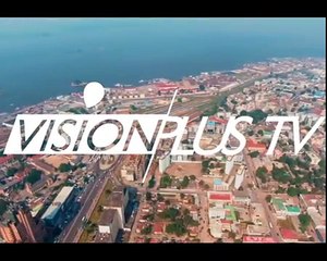 En direct de Zambie: Francis Kalombo dénonce le plan occulte et l'injustice Contre Katumbi