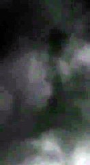 Une vidéo de l’explosion d’un drone visant Maduro