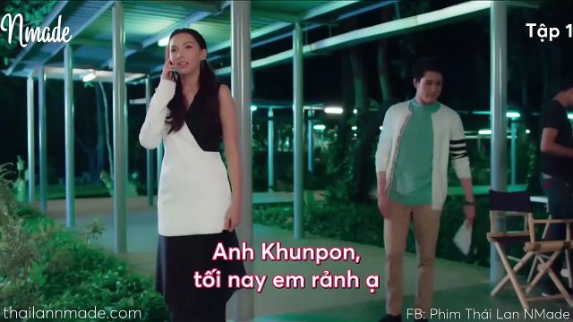 Love Bipolar 2018 Episode 03 - เลิฟนะคะ รักนะครับ 03