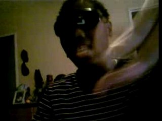 ATALAKU DJ LEXUS FEAT FERRARI DJ