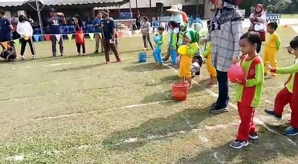 Sukaneka Taski Abim  Part3