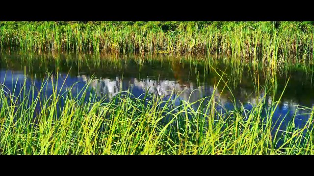 AT004 HD 4K RED ONE AUSTRIA TRAVEL GUIDE, Dachstein, Ramsau, Schladming