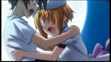 Higu_mio