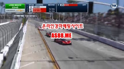 경마배팅 , 경마베팅 , AS 88 쩜 ME 코리아레이스