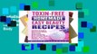 AudioEbooks Toxin-free Homemade Easy Beauty Recipes: Cellulite Remedies, Natural Face Masks, Body