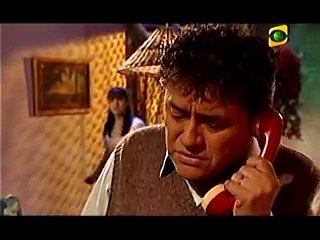 Documental del grupo Nectar cap 40