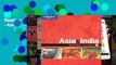 Reading Online Lonely Planet Healthy Travel - Asia   India For Ipad