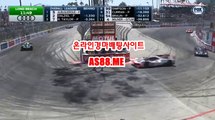 한국경마사이트 , 온라인경마사이트 , AS88.ME 스크린경마