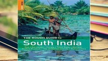 viewEbooks & AudioEbooks The Rough Guide to South India For Kindle