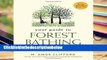 AudioEbooks Your Guide to Forest Bathing: Experience the Healing Power of Nature - Discover the