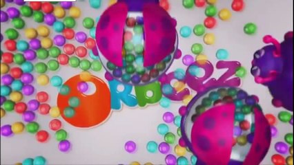 Buy Orbeez Ladybug Scooper Toy Commercial Hot Toy Of new