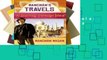 Reading Manchan s Travels: A Journey Through India any format