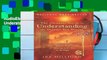 AudioEbooks The Ultimate Guide to Understanding the Dreams You Dream: Biblical Keys for Hearing