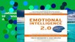 viewEbooks & AudioEbooks Emotional Intelligence 2.0 For Any device