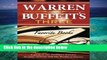 Get Ebooks Trial Warren Buffett s 3 Favorite Books: A guide to The Intelligent Investor, Security