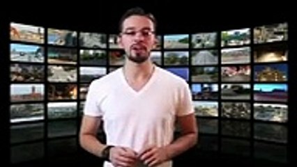 Keeping Up with the Kardashians Season 15 Episode 11 (E!) Reality