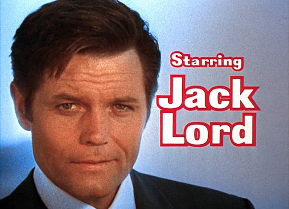 S03E16 - Der Stratege