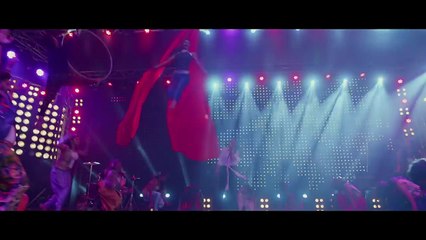 Helicopter Eela | Official Trailer | Kajol | Riddhi Sen | Pradeep Sarkar | Releasing 7th September