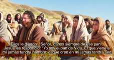 Evangelio de Hoy (Domingo, 05 de Agosto de 2018) | REFLEXIÓN | Red Católica Official
