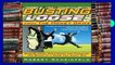viewEbooks & AudioEbooks Busting Loose From the Money Game: Mind-Blowing Strategies for Changing
