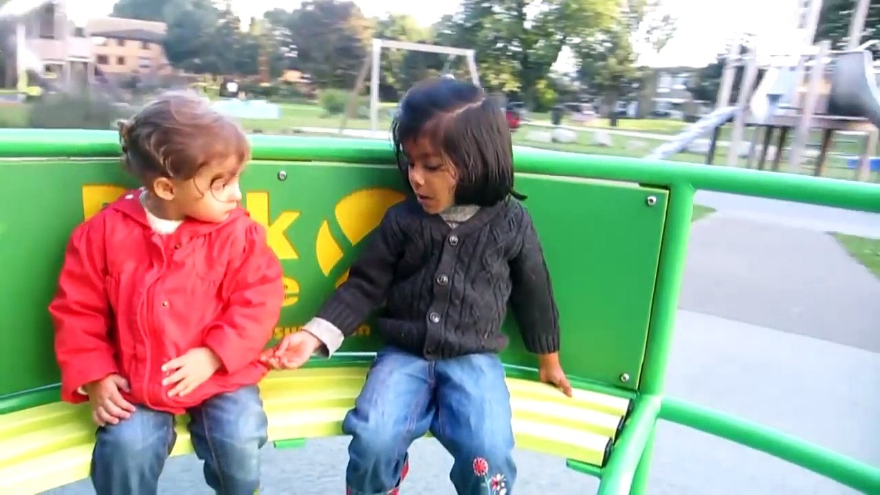 أفضل لقطات فلوقات مشيع الجزء 1