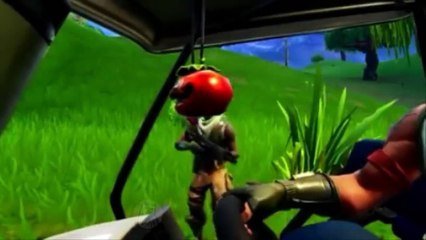 SI TE RÍES, PIERDES ¡¡(697% IMPOSIBLE)!!  Vídeos de Risa de 2018