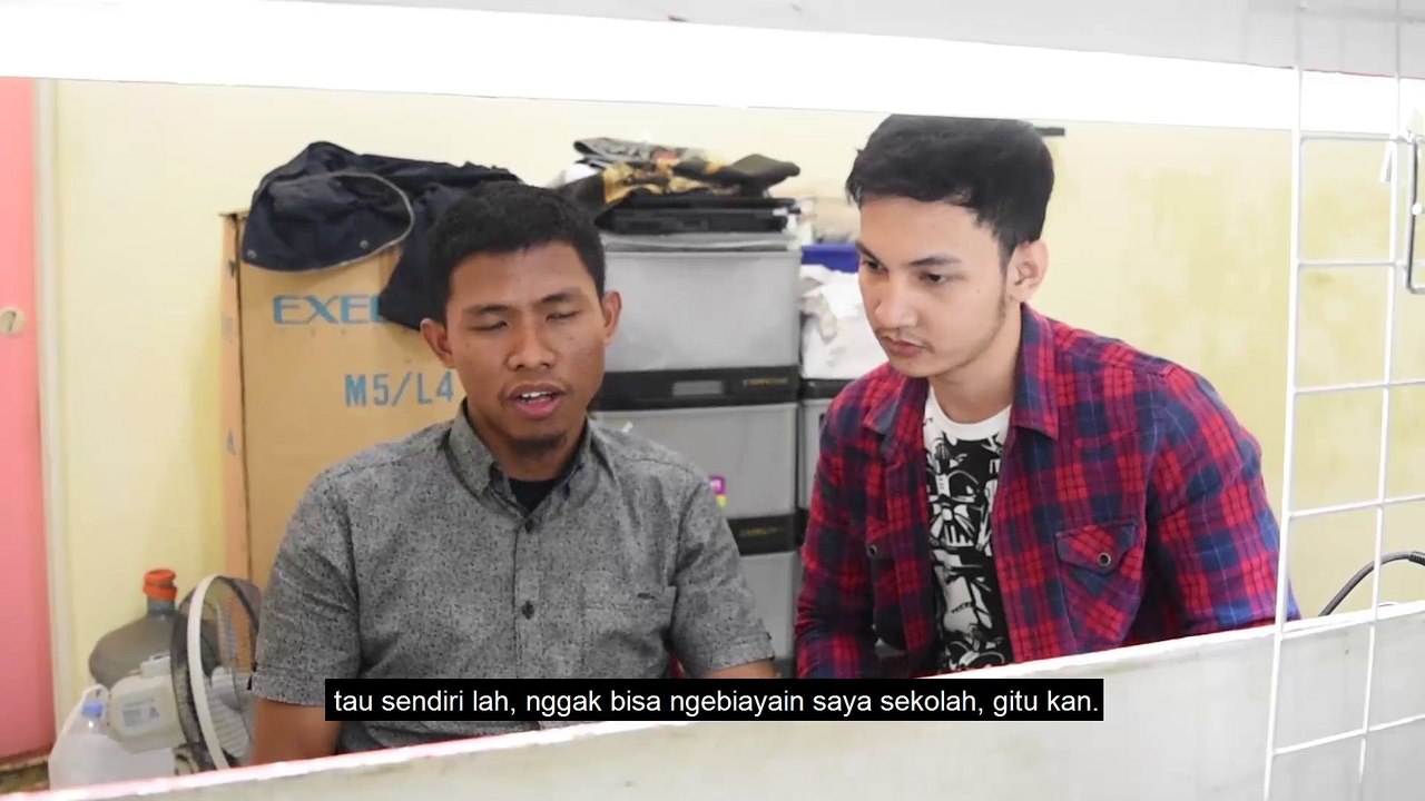 Hadzunda Laga
