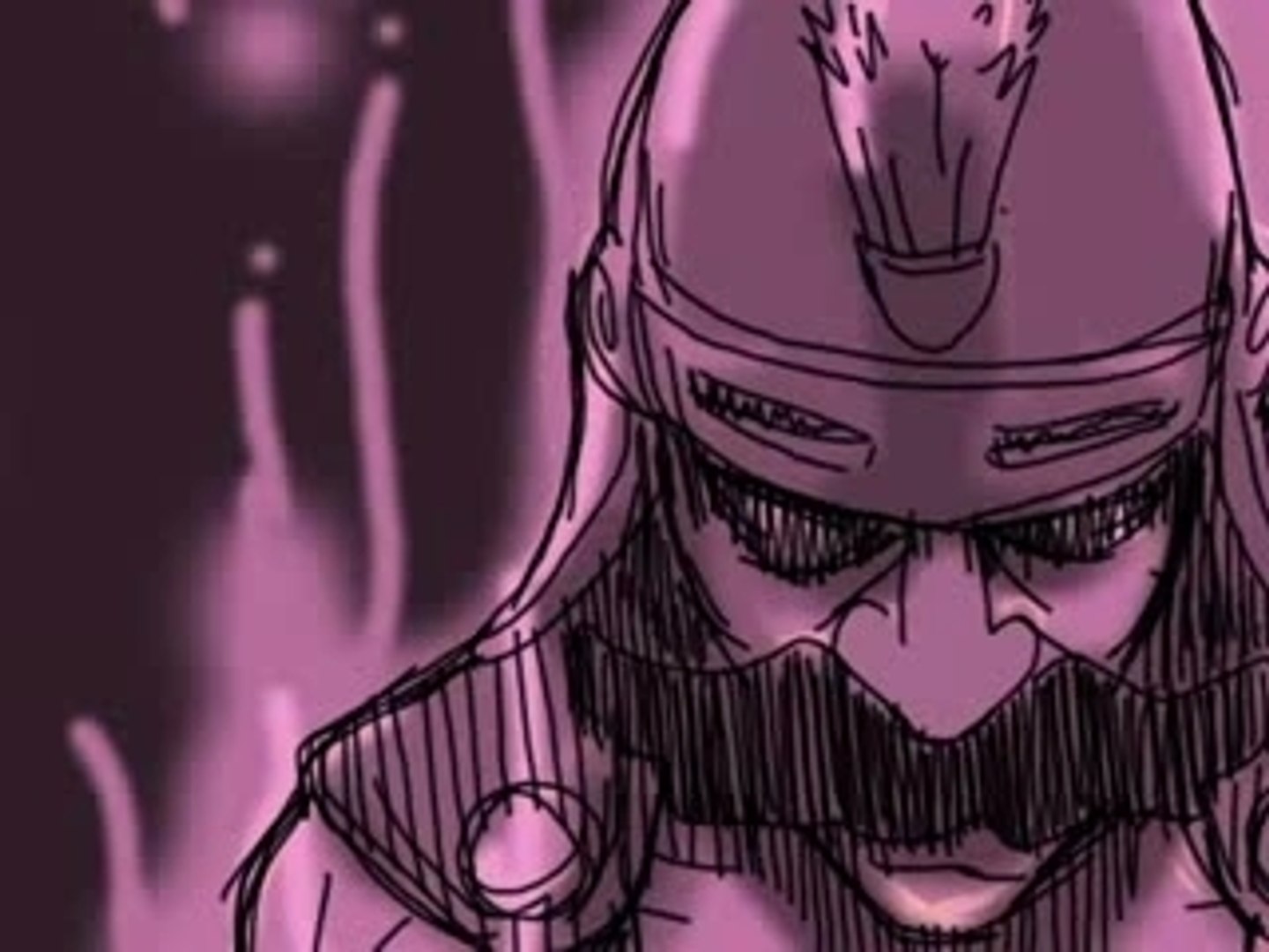 ライアンですが 馬車内の空気が最悪です 動画 Dailymotion