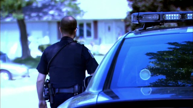 Criminal Minds - Cold Blooded Killers - Dying to Fit In