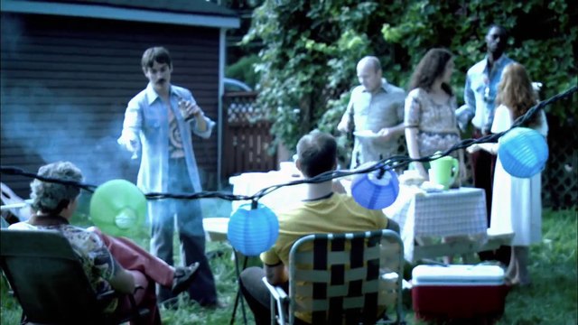 Criminal Minds - Cold Blooded Killers - Queen of Hearts