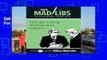 Get Full Someecards Office Mad Libs For Ipad
