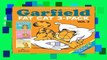 Reading books Garfield Fat Cat 3-Pack (Garfield Fat Cat Three Pack) D0nwload P-DF