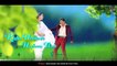 Love Aagoythe New Lyrical Video 2018 - The Villain - ShivarajKumar - Sudeepa - Prem - Arjun Janya