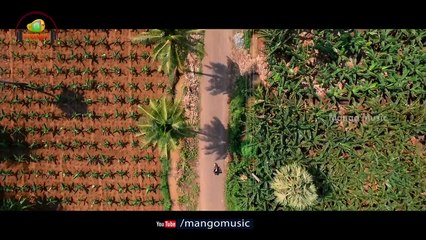 Pillaa Raa Full Video Song - RX100 Songs - Payal Rajput - Anurag Kulkarni - Chaitan -Edited Version