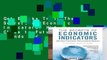 Get Ebooks Trial The Secrets of Economic Indicators: Hidden Clues to Future Economic Trends and