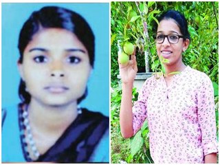 മലപ്പുറത്ത് നിന്ന് കാണാതായ ആതിരയെ കണ്ടെത്തി | Oneindia Malayalam