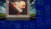 Best ebook  Padre Pio: Man of Hope  For Full
