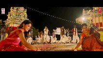 I Wanna Fly Full Video Song -- Krishnarjuna Yudham Songs -- Nani,Hiphop Tamizha - Telugu Video Songs