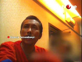 Dana Bancakan Pak Kades (Bagian 3)