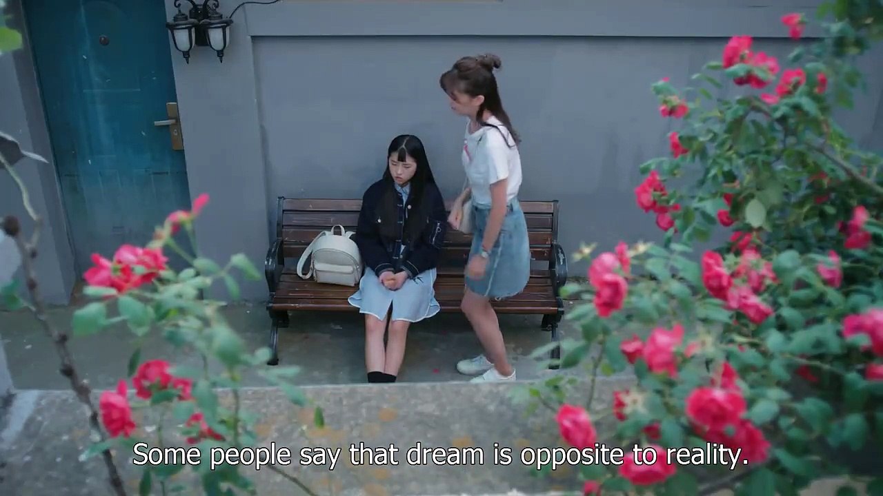 Youth (2018) Episode 24 English sub