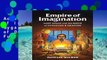 Access books Empire of Imagination: Gary Gygax and the Birth of Dungeons   Dragons Full access