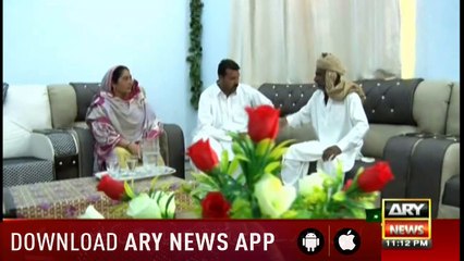 Criminal Most Wanted 5th August 2018