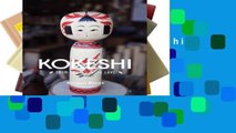 D0wnload Online Kokeshi : From Tohoku With Love Unlimited