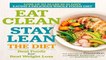 Best seller  Eat Clean Stay Lean: The Diet  Full