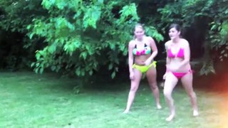 Funny Videos 2018 - Funny Video clips