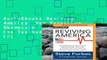 AudioEbooks Reviving America: How Repealing Obamacare, Replacing the Tax Code, and Reforming the